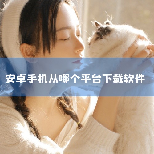 1.官方推荐渠道华为应用市场（推荐首选）入口：桌面直接点击「应用市场」APP，或通过搜索栏输入应用名称查找。
2.第三方可信平台酷安 以技术社区氛围著称，应用审核严格，下载时会明确提示权限获取情况。
,
